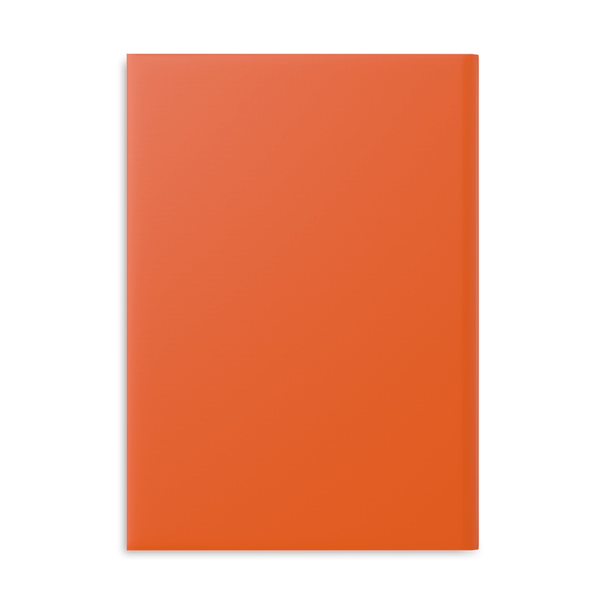Sisterhood Hardcover Notebook – Theta Gamma Tau